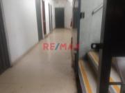 Se Vende Galeria Comercial En El Centro De Lima