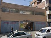 SE VENDE Galería Comercial frente a GAMA Moda Plaza