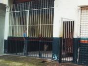 Se vende Galpón Sector Sur Portete