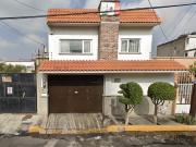 SE VENDE / GAM
