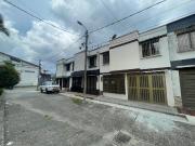 SE VENDE GANGAZO CASA EN EL MEJOR SECTOR DE DOSQUEBRADAS...