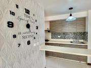 ✨ SE VENDE GANGAZO HERMOSO APARTAMENTO SECTOR DE ÁLAMOS...