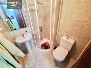 SE VENDE GARAJE ALMACEN EN VISTA HERMOSA. REF. 6915