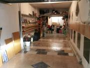 Se vende Garaje cabinado doble y muy bien arregladito en...