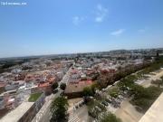 SE VENDE GARAJE CON TRASTERO EN RENFURBIS