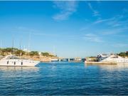 SE VENDE GARAJE EN PORTO CRISTO