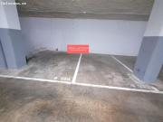 Se Vende Garaje en Quart de Poblet