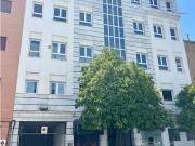 Se vende Garaje en Sevilla