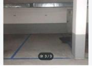 Se vende garaje en Valdespartera