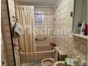 SE VENDE GARAJE SUBTERRANEO EN LA CALA, VILLAJOYOSA