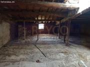 Se vende garaje/trastero de 16 metros cuadrados