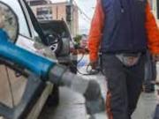 Se vende gasolinera sur de quito