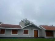 SE VENDE GRAN CASA 1250 MT2 LOTE 3 DORMITORIOS, 2 BAÑOS,...