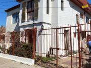 Se vende gran casa 6 dormitorios, sector oriente...