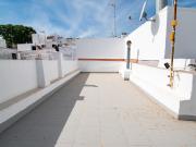 Se vende gran casa adosada en Vejer de la Frontera ID v2e3j