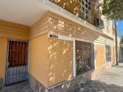 Se vende gran casa de 5 dormitorios en B Colón