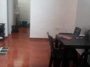 Se vende gran casa de dos viviendas independientes en...