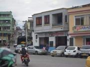 Se vende gran casa en el centro de Armenia