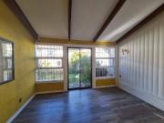 SE VENDE GRAN CASA EN QUILPUE CERCA CAINO TRONCAL $230000000