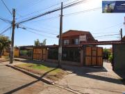 Se Vende Gran Casa Habitacional o Comercial En La Florida