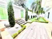 SE VENDE GRAN CASA PANCE LUJO Y CONFORT