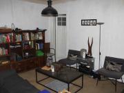 SE VENDE GRAN CASONA A MEDIA CUADRA DE AVENIDA RECOLETA