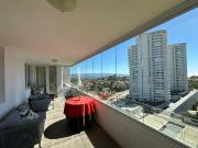 Se Vende Gran Departamento 3 Habitaciones 3 Baños 1...