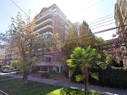 Se vende Gran Departamento Av. Holanda Providencia