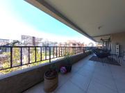 Se Vende Departamento Providencia, Holanda