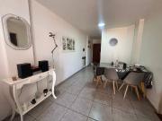 SE VENDE GRAN DEPARTAMENTO CON TERRAZA EN ALBERDI