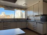 SE VENDE GRAN DEPARTAMENTO EN BARRIO ORIENTE CÓD. 409 SE VENDE GRAN DEPARTAMENTO EN BARRIO ORIENTE CÓD. 409