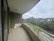 SE VENDE GRAN DEPARTAMENTO EN REÑACA CÓD. 510