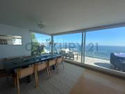 Se vende gran departamento sector exclusivo El Encanto