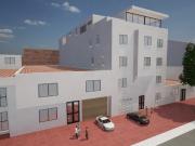 SE VENDE GRAN EDIFICIO EN BARRIO TEQUENDAMA AL SUR DE CALI