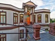 SE VENDE GRAN HOTEL BOUTIQUE FUNCIONANDO EN VALPARAÍSO