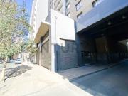 SE VENDE GRAN LOCAL COMERCIAL EN AMUNÁTEGUI SE ACEPTA OFERTA