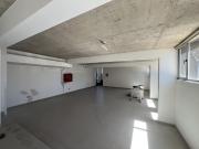 SE VENDE GRAN LOCAL COMERCIAL EN CERRO ALEGRE CÓD 561