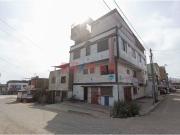 ¡SE VENDE GRAN LOCAL COMERCIAL EN VILLA EL SALVADOR!