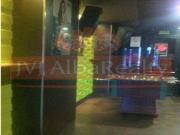 SE VENDE GRAN LOCAL EN EL CENTRO CON NEGOCIO DE...