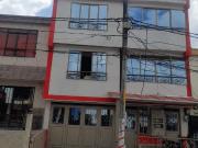 SE VENDEGANGAZO EN CUBA CENTRO PEREIRA