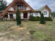 SE VENDE GRAN PARCELA EN MELLOSILLA – LOMAS LOS...