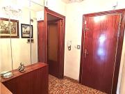 SE VENDE GRAN PISO ZONA SERRALLO GRANADA