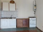 Se vende gran Propiedad en Recreo, Viña del Mar