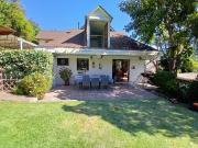 Se vende Gran propiedad ubicada en Villa Paso Hondo, un...