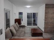 ¡ SE VENDE GRAN RESIDENCIA EN LOMAS DE SAN ANTON