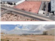 Se Vende Gran Terreno con Excelente Ubicacion Comercial