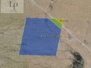 SE VENDE GRAN TERRENO DE 100 HECTAREAS, CERCA DE CASETA...