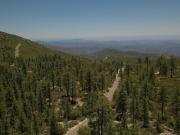 Se vende gran terreno de 1,200 ha en la Sierra de San...