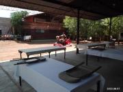 SE VENDE GRANJA AL SUR DE CHIHUAHUA