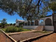 Se Vende Granja en Col Cuauhtemoc KM 37